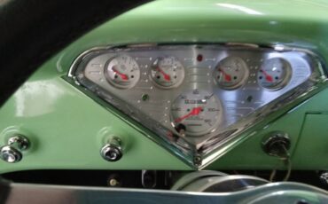 Chevy-pu-1956-green-1