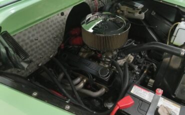 Chevy-pu-1956-green-10