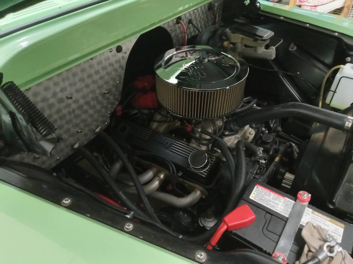 Chevy-pu-1956-green-10