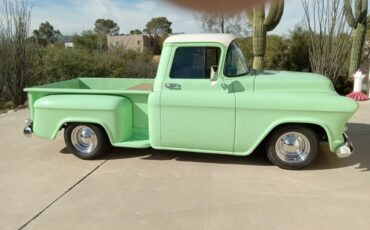 Chevy-pu-1956-green-11