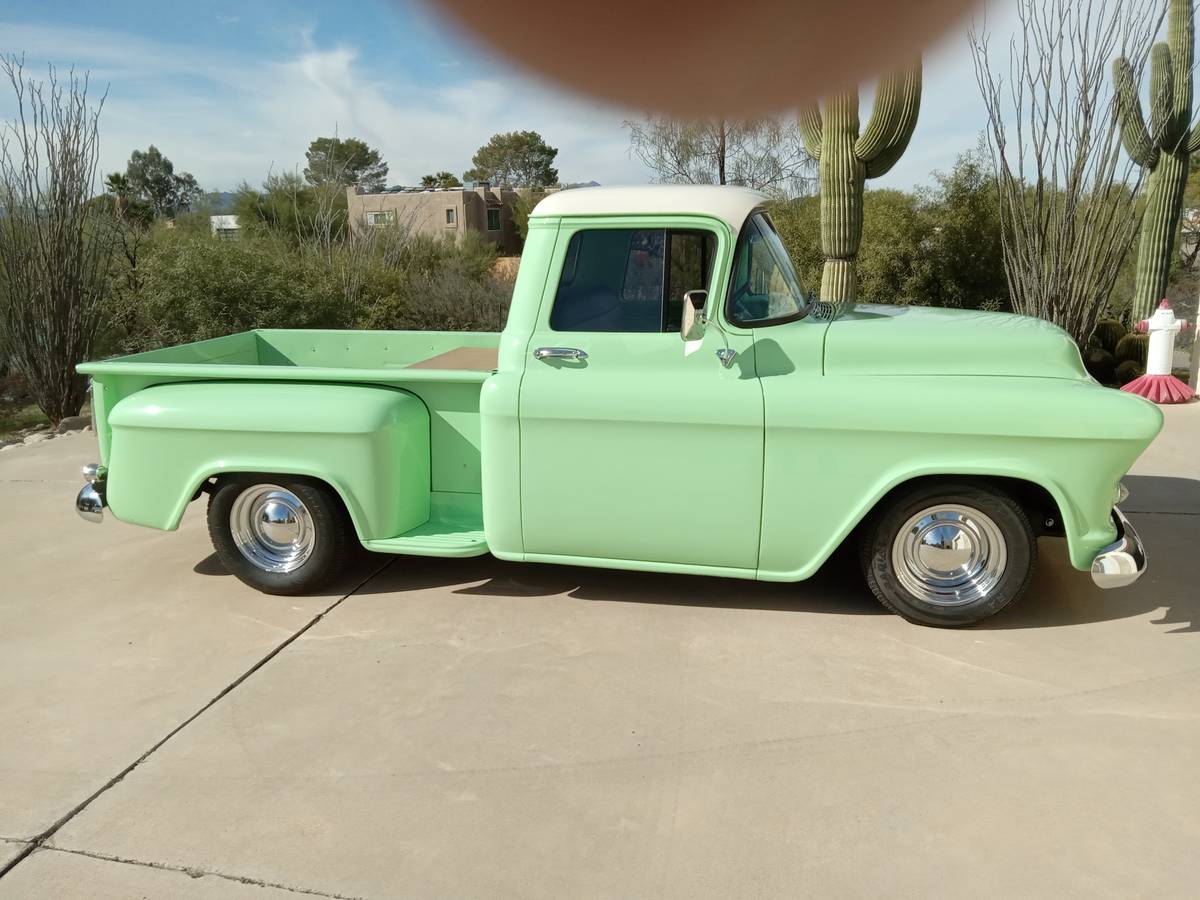 Chevy-pu-1956-green-11
