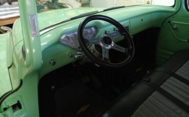 Chevy-pu-1956-green-2