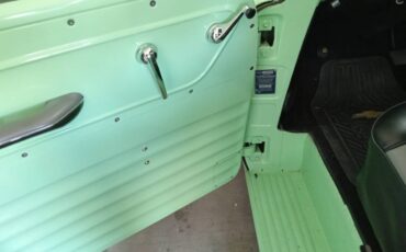 Chevy-pu-1956-green-3