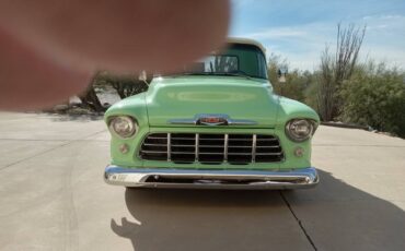 Chevy-pu-1956-green