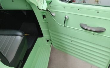 Chevy-pu-1956-green-5