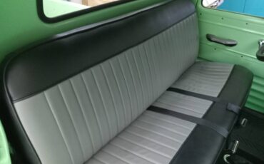 Chevy-pu-1956-green-6