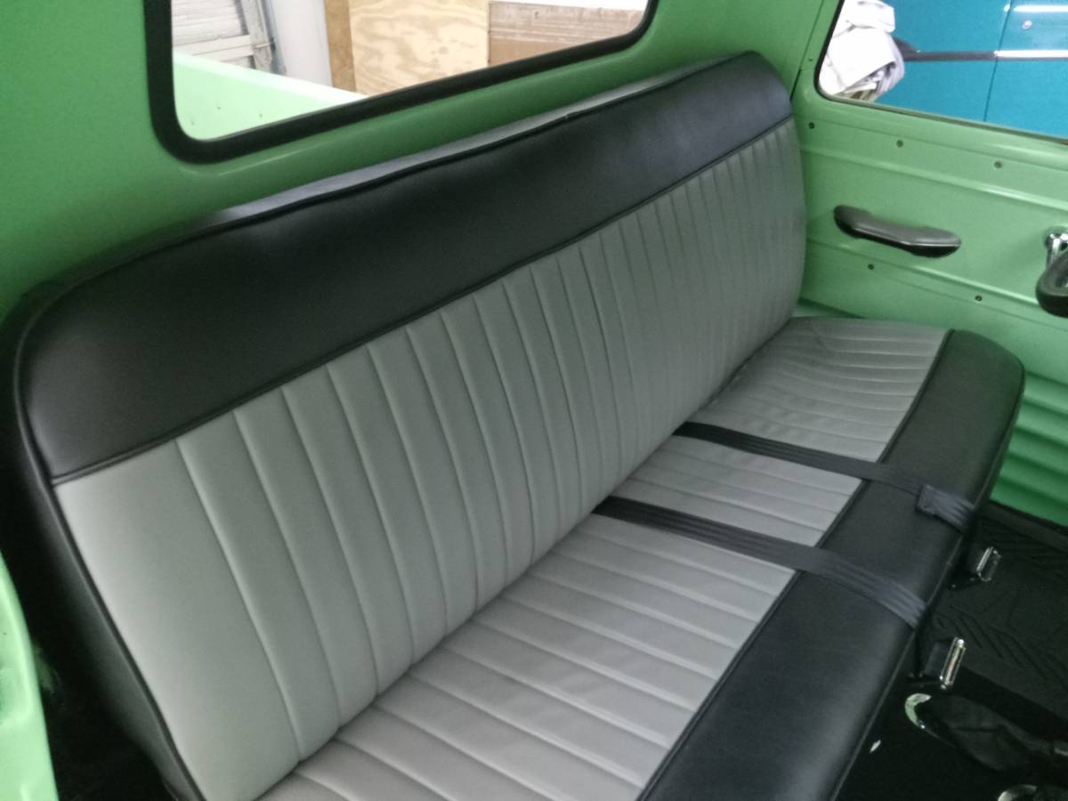 Chevy-pu-1956-green-6