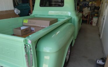 Chevy-pu-1956-green-7