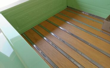 Chevy-pu-1956-green-9