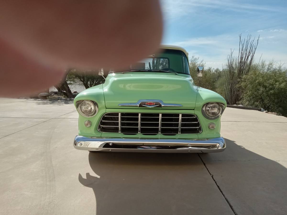 Chevy-pu-1956-green