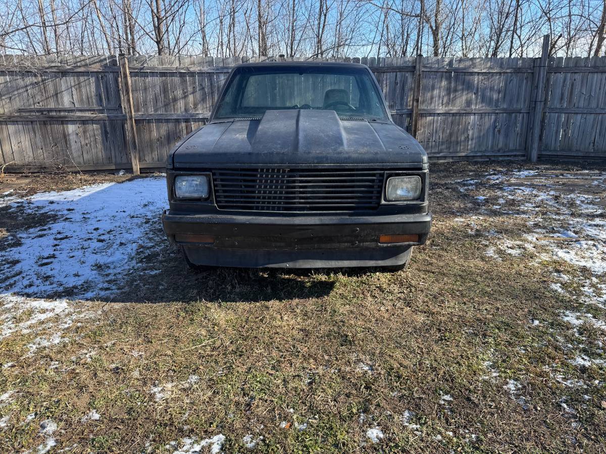 Chevy-s10-1984-2
