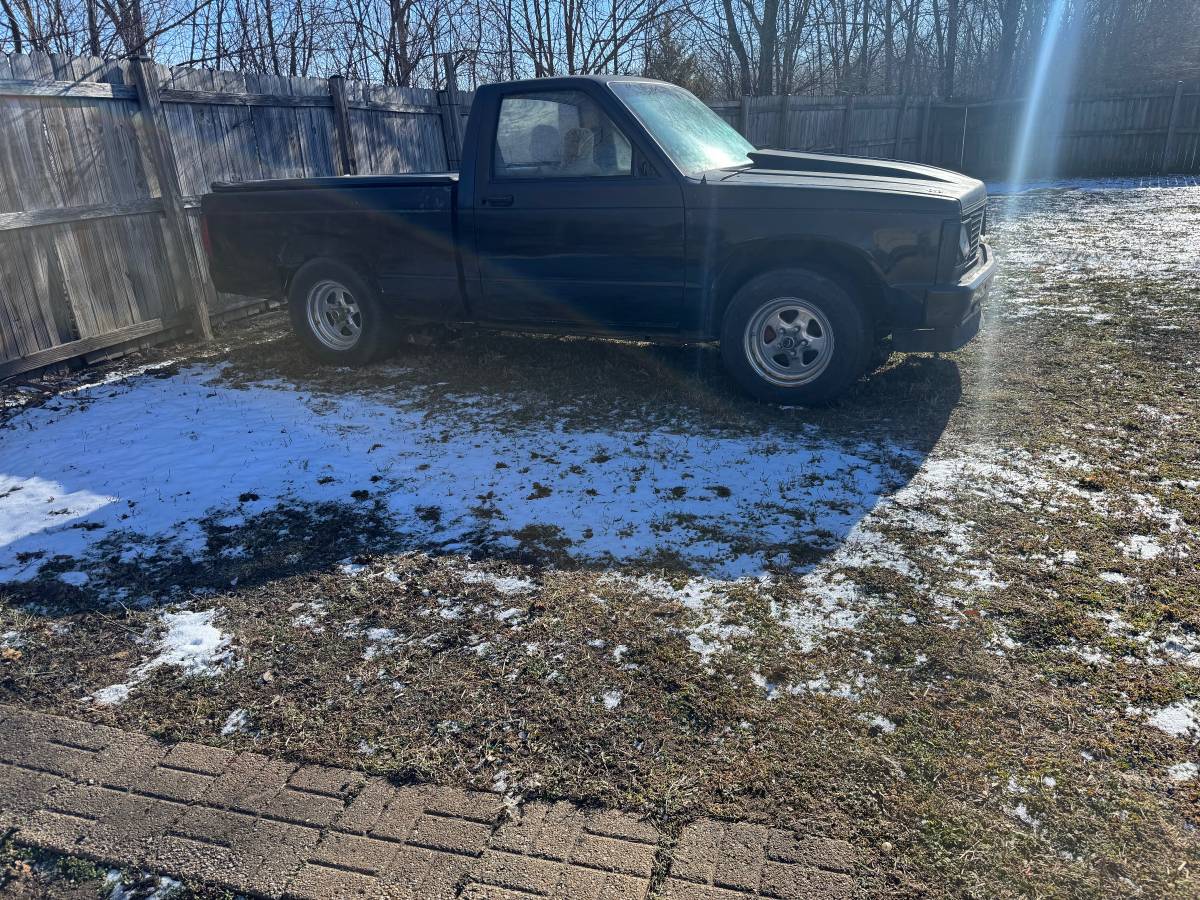 Chevy-s10-1984