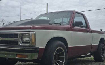 Chevy-s10-1988-custom-1