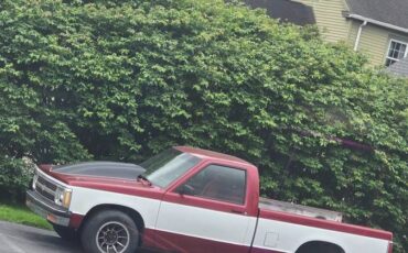 Chevy-s10-1988-custom-2