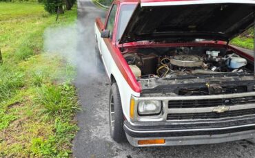 Chevy-s10-1988-custom-3