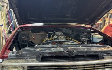 Chevy-s10-1988-custom