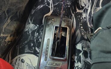 Chevy-s10-1988-custom-4