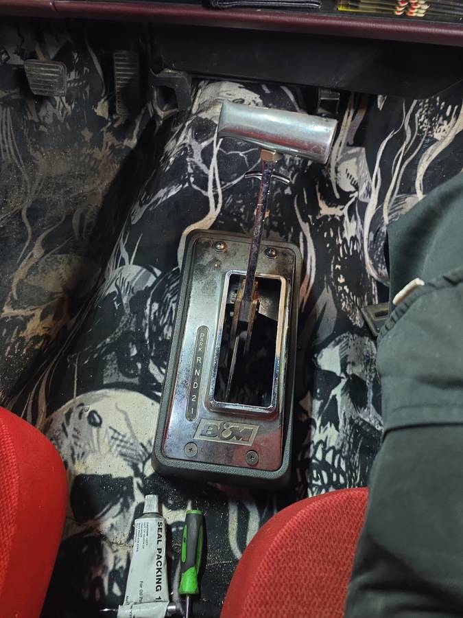 Chevy-s10-1988-custom-4