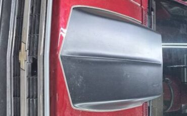 Chevy-s10-1988-custom-5