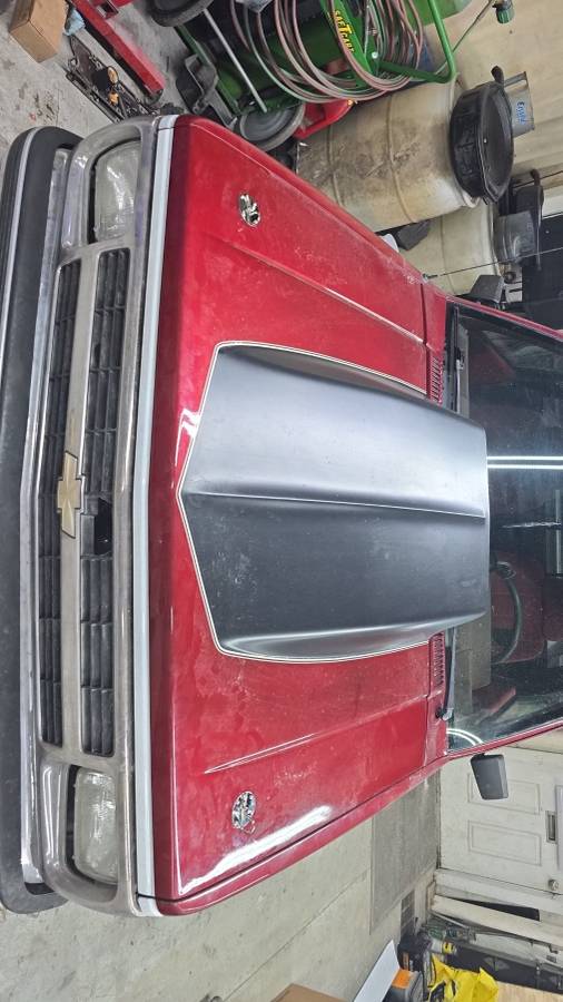 Chevy-s10-1988-custom-5