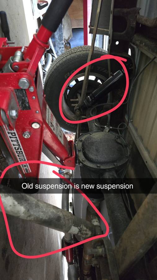 Chevy-s10-1988-custom-6