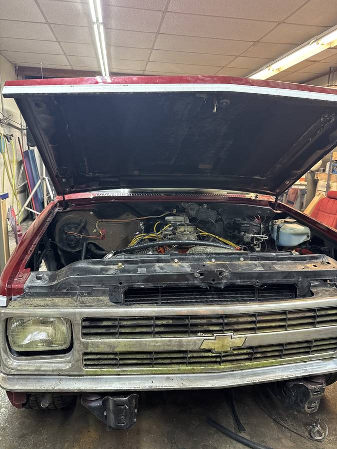 Chevy-s10-1988-custom