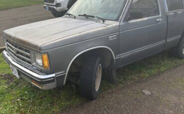 Chevy-s10-1988-silver-1