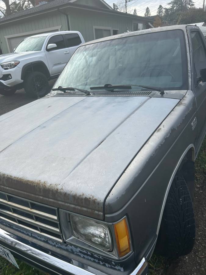 Chevy-s10-1988-silver-2