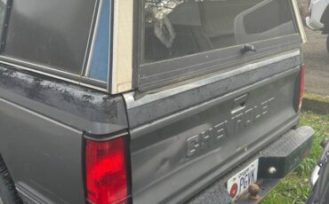 Chevy-s10-1988-silver-3