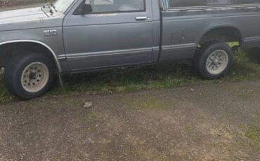 Chevy-s10-1988-silver