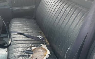 Chevy-s10-1988-silver-4