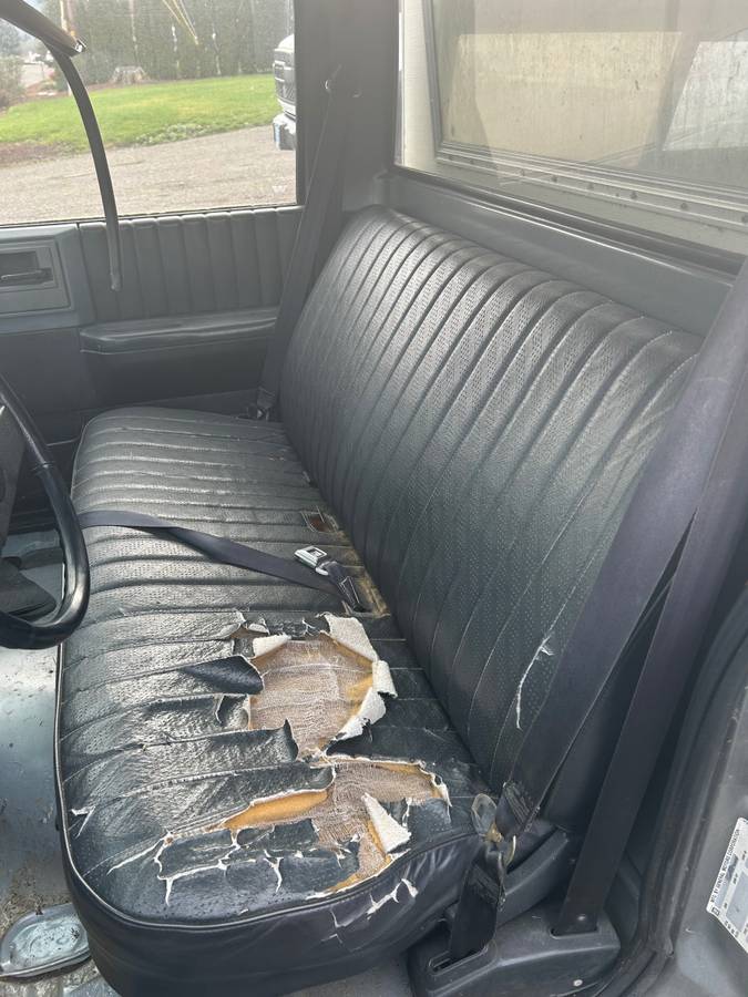 Chevy-s10-1988-silver-4