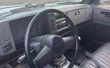 Chevy-s10-1988-silver-5