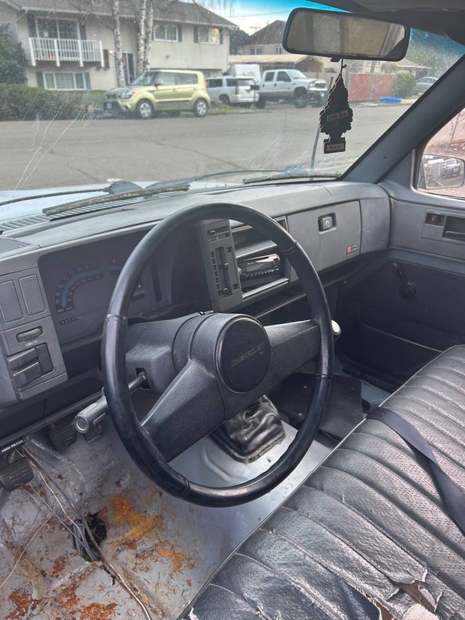 Chevy-s10-1988-silver-5