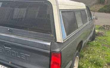 Chevy-s10-1988-silver-6