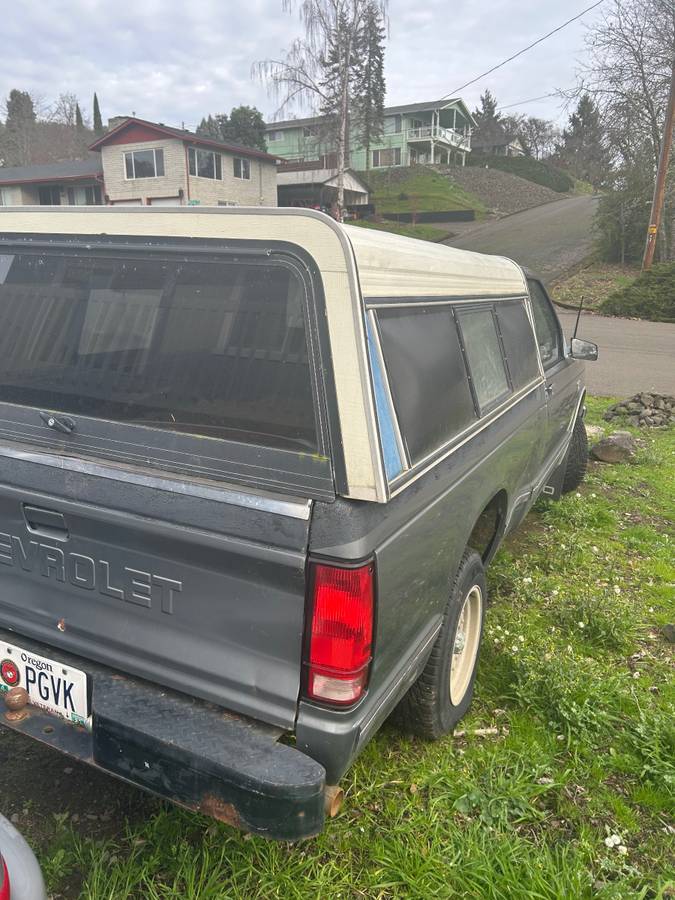 Chevy-s10-1988-silver-6