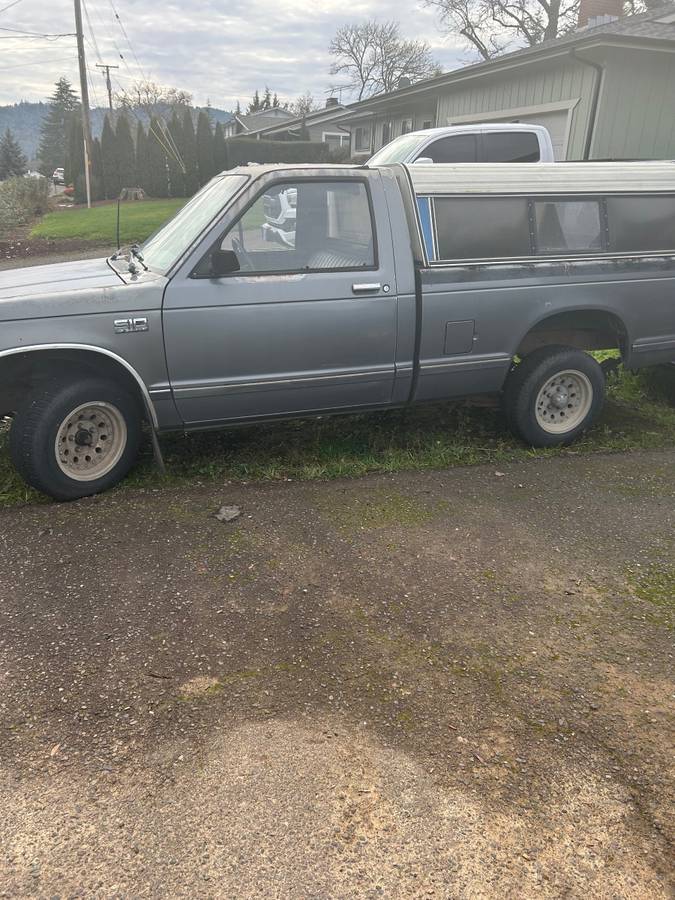 Chevy-s10-1988-silver