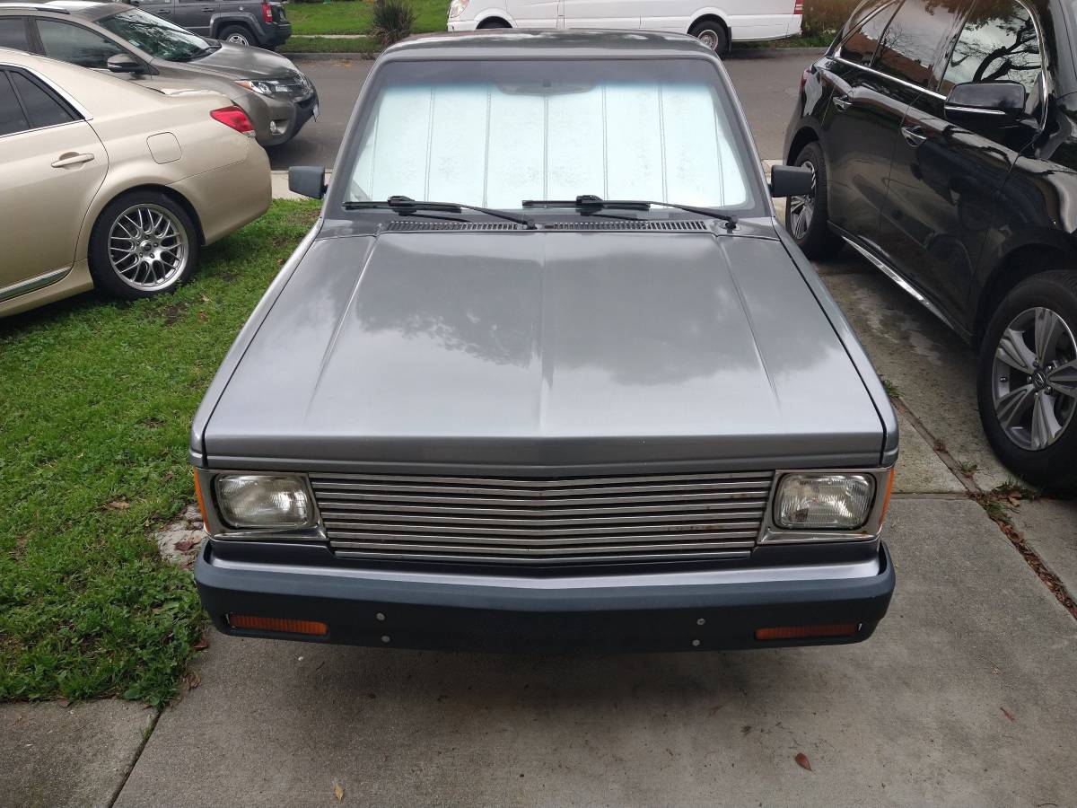 Chevy-s10-1989-grey