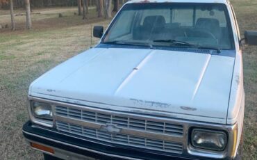 Chevy-s10-4x4-1992-white-1