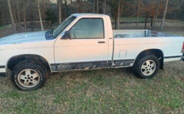 Chevy-s10-4x4-1992-white