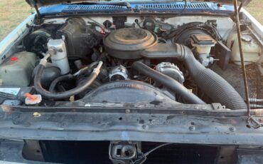 Chevy-s10-4x4-1992-white-4