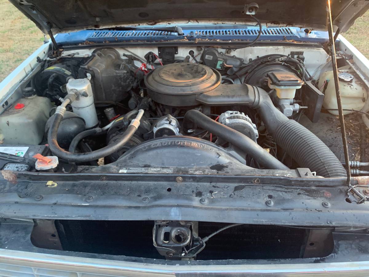 Chevy-s10-4x4-1992-white-4