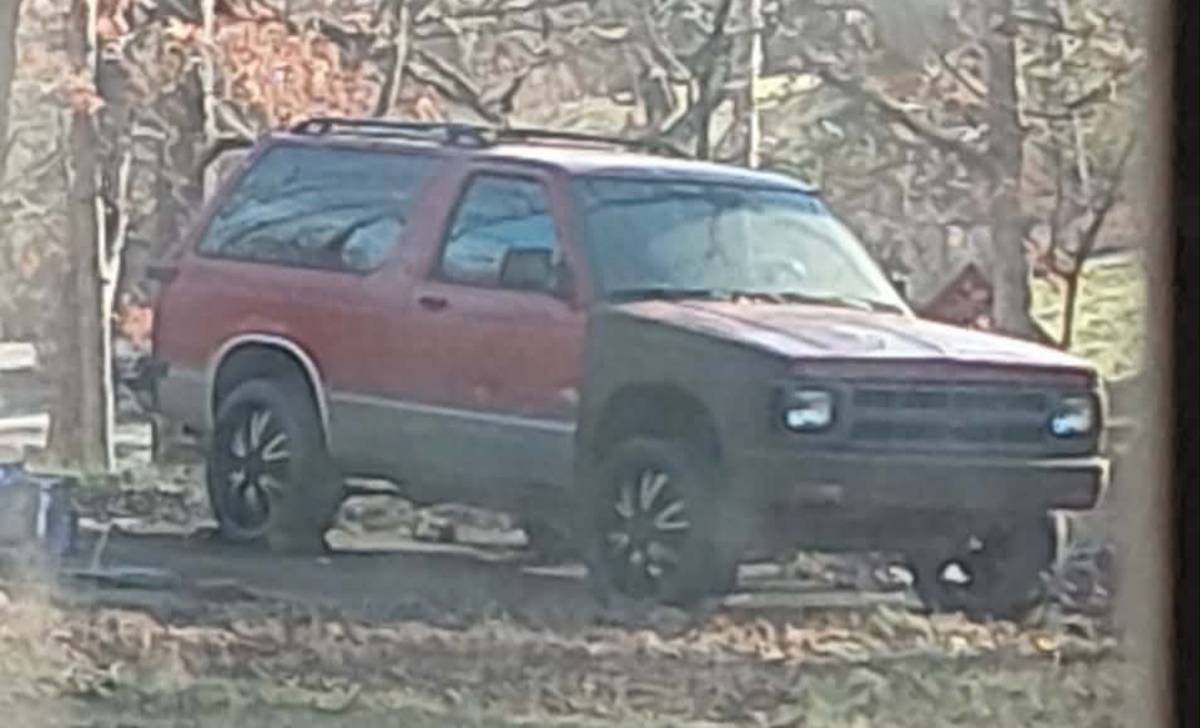 Chevy-s10-blazer-1994-red
