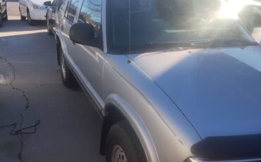 Chevy-s10-blazer-1996-grey-10