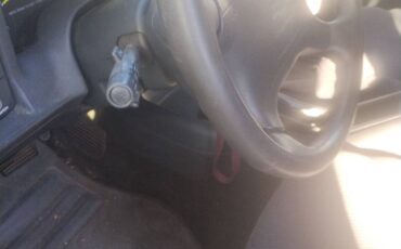 Chevy-s10-blazer-1996-grey-12