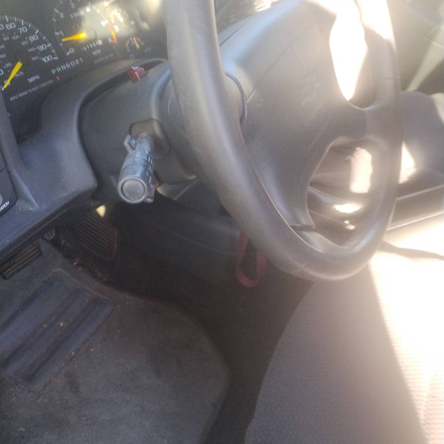 Chevy-s10-blazer-1996-grey-12