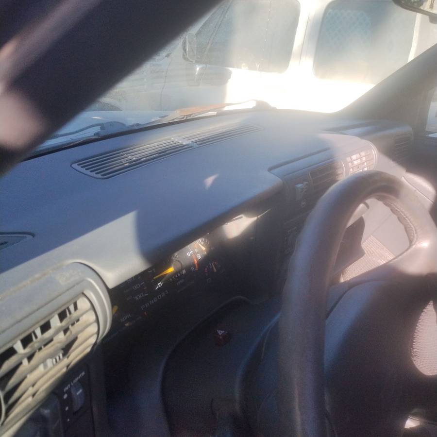 Chevy-s10-blazer-1996-grey-13