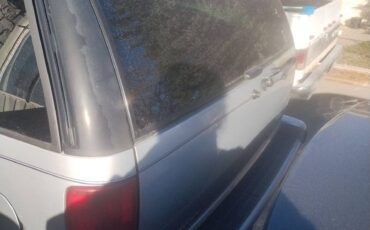 Chevy-s10-blazer-1996-grey-2