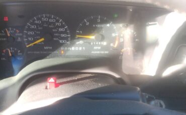 Chevy-s10-blazer-1996-grey