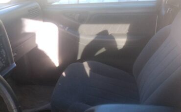 Chevy-s10-blazer-1996-grey-4